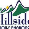Hillside Family Pharmacy