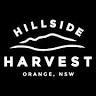 Hillside Harvest