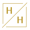 Hillside House - Suites & Spa