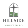 Hillside Alliance Church