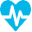 Hillside Primary Care