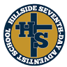 Hillside SDA Church School