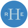 Hills Real Estate