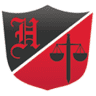 Hills At Law, P.C. - Berrien Office