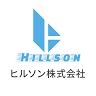 Hillson Cars (Takahara office)