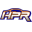 Hills Panel Repairs