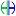 Hillstone Homes