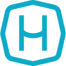 Hillton Dental Surgery