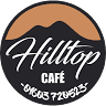 Hilltop Cafe and Stone Hill Bistro
