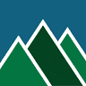 Hilltop Bank