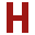 Hilltop Auto Service