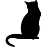 Hilltop Cattery