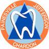 Hilltop Family Dental