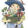 ヒルトップコテージ
