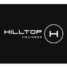 Hilltop Holiness Church
