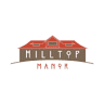 Hilltop Manor Bed and Breakfast