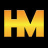 Hilltop Marine