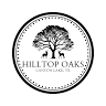 Hilltop Oaks