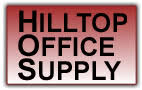 Hilltop Office Supply Inc