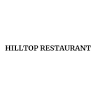 Hilltop restaurant