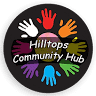 Hilltops Community Hub