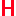 Hilltop Towing Ltd