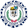 Hilltown Township Parks