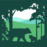 Conwell Property Trailhead