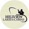 Huggy's Tackle Shop