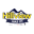 Hillview Motors Body Shop