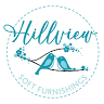 Hillview Soft Furnishings