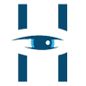 Hill Vision Services