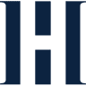 Hillwood Częstochowa Zachód