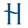 Hillwood Family Dental