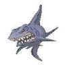 Hillwood Sharks Football Club