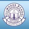 Hillwoods School