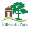 Hillworth Park and Café