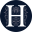 The Hillyer Team at William Raveis Real Estate