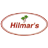 Hilmars ApS
