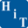 H.I.T. Hilmerich Internationale Transporte