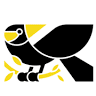 Hilmyna Handmade (Chaokhunthong Design Studio., Ltd)