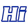 Hi-Lo Auto Sales
