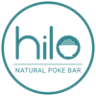 Hilo Bowls (Cergy)
