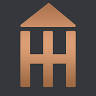 Muebles Hiloga SL