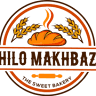 Hilo Makhbaz - حلو مخبز