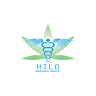 HiLo Smoke Shop