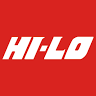 Hi-Lo System Research Co., Ltd.河洛半導體股份有限公司