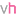 Gerst & Hils Vermessung PartG