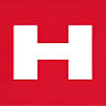 Hilti Egypt