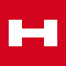 Hilti Store Greve